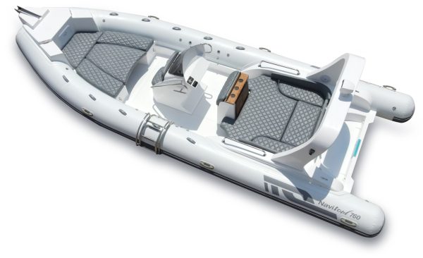 Navisoul 760
