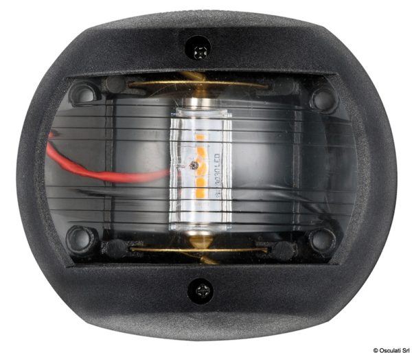 Classic 20 LED navigation lights