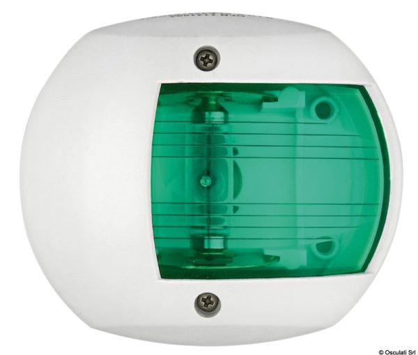 Classic 20 LED navigation lights