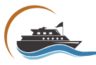 AlGhizlan Marine Logo