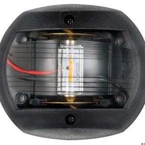 Classic 20 LED navigation lights