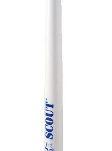 SCOUT AM/FM flexible antenna (Part no: 29.128.11)