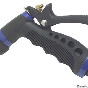 Boat washing spray gun (Part No: 36.188.99)