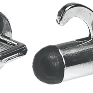 Doorstop (Part No: 38.154.00)